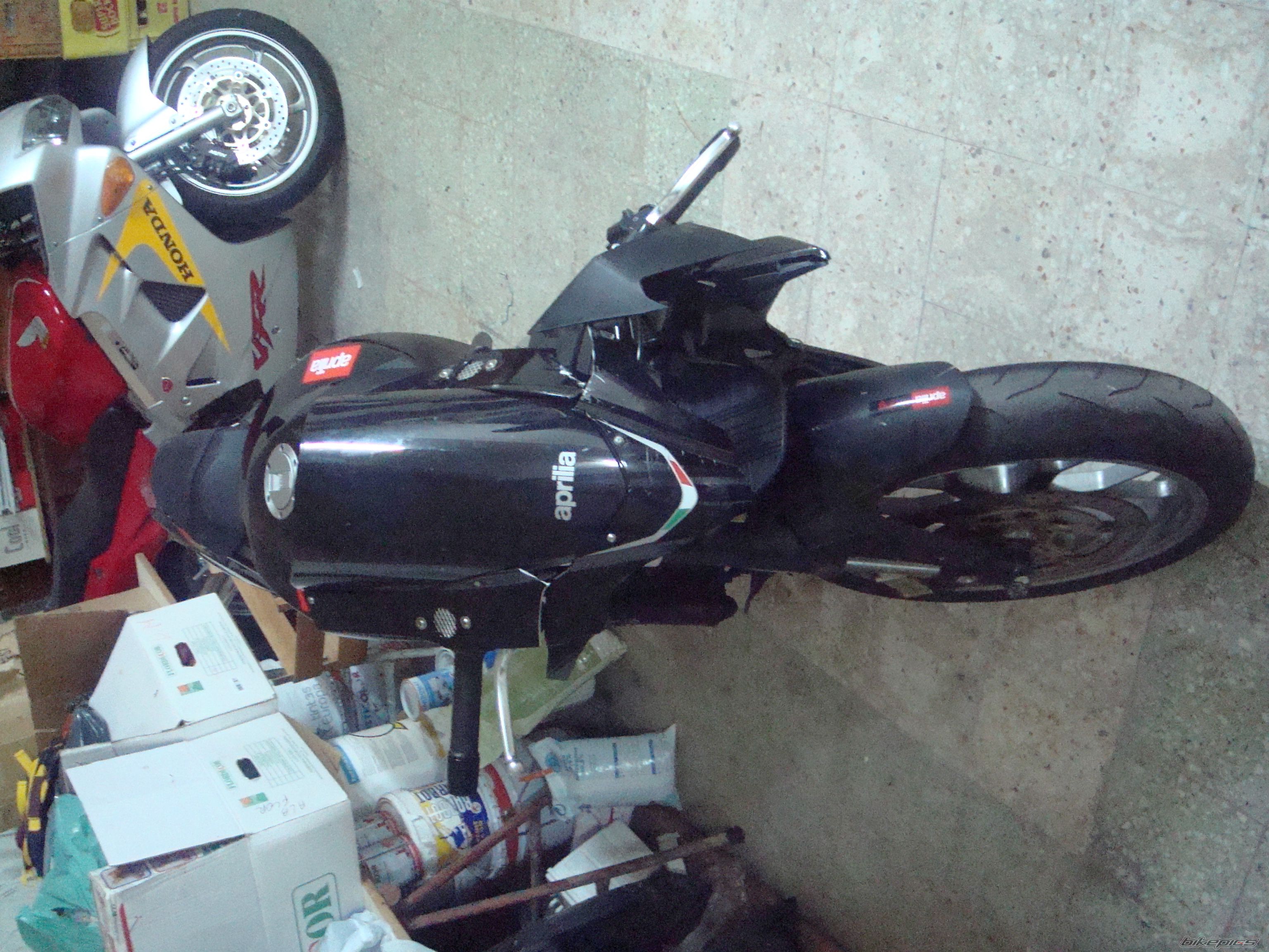 Photo 2223524