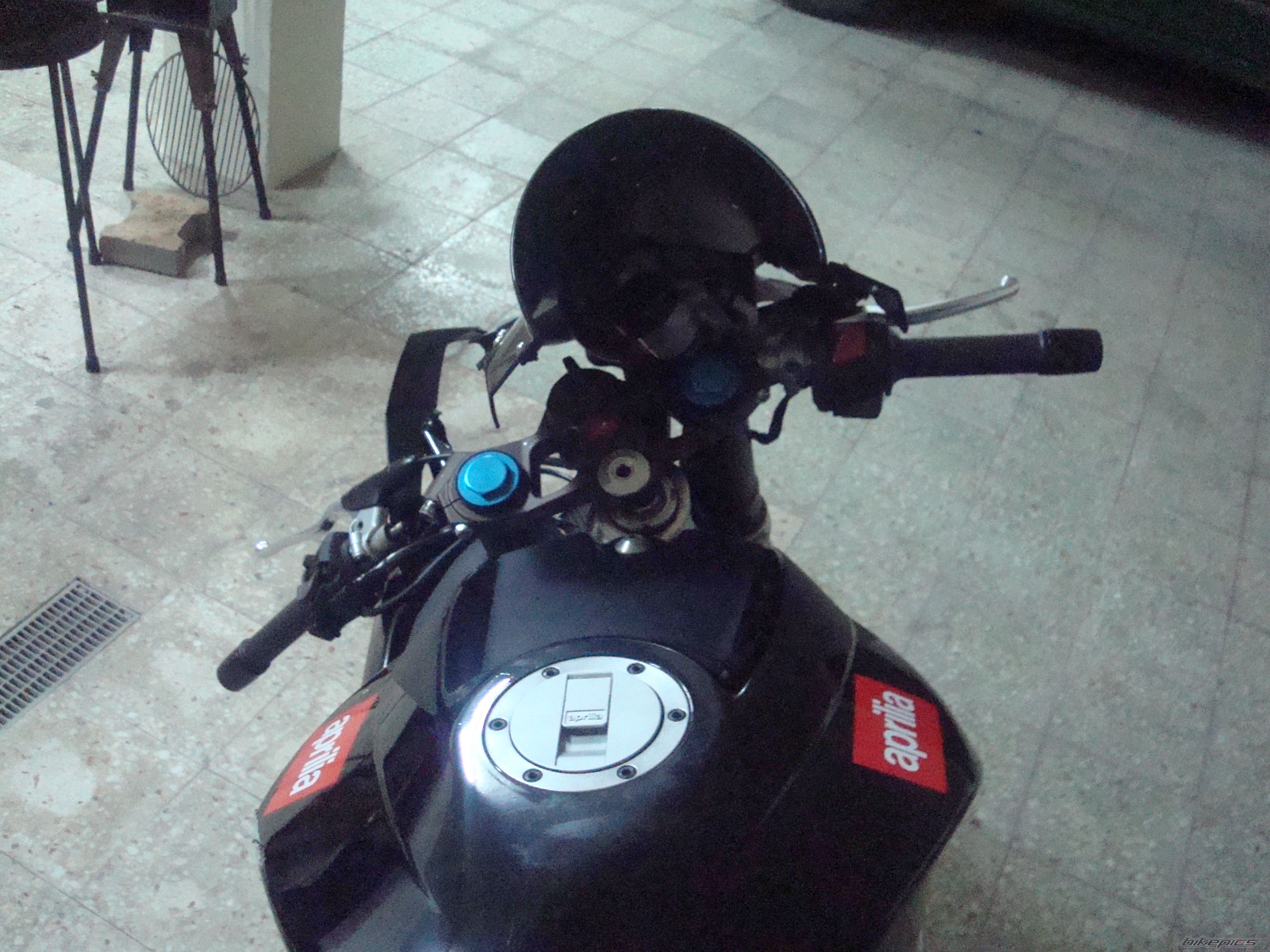 Photo 2223525