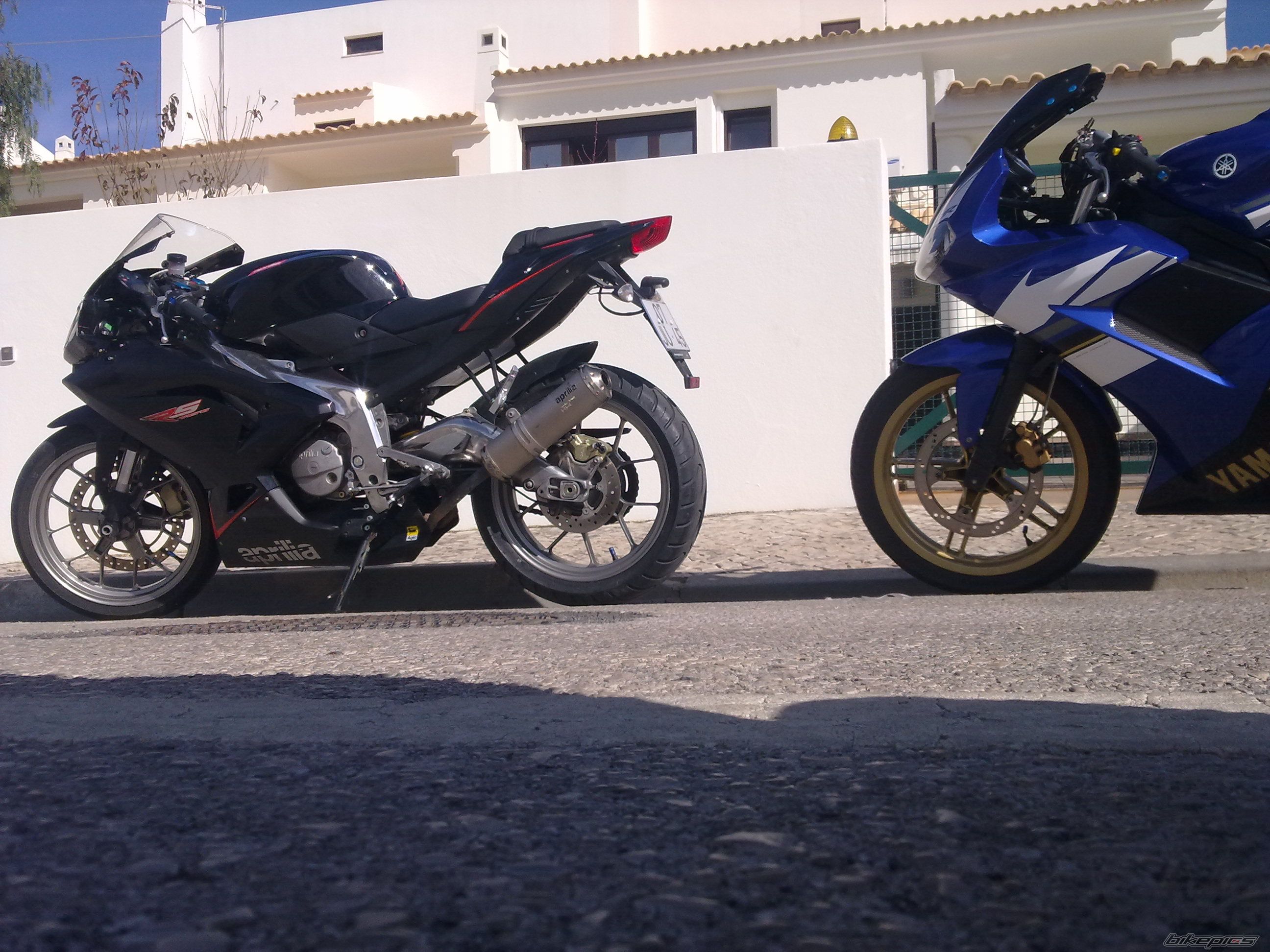 Photo 2223528
