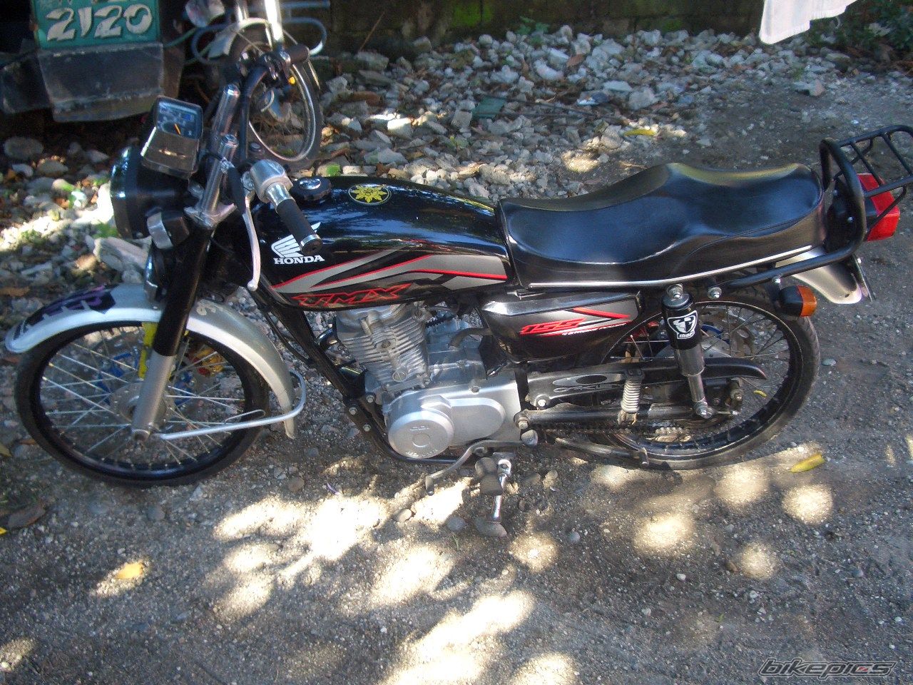 Photo 2223529