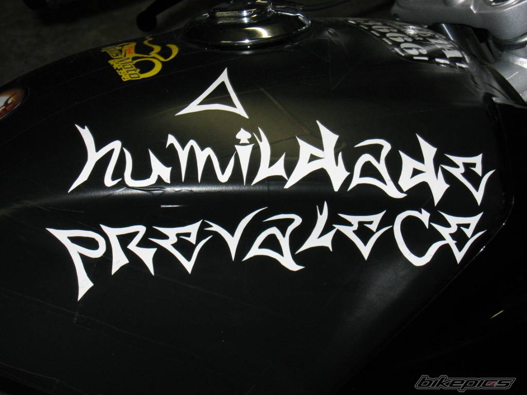 Photo 222353