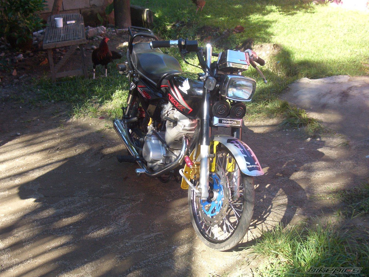 Photo 2223530