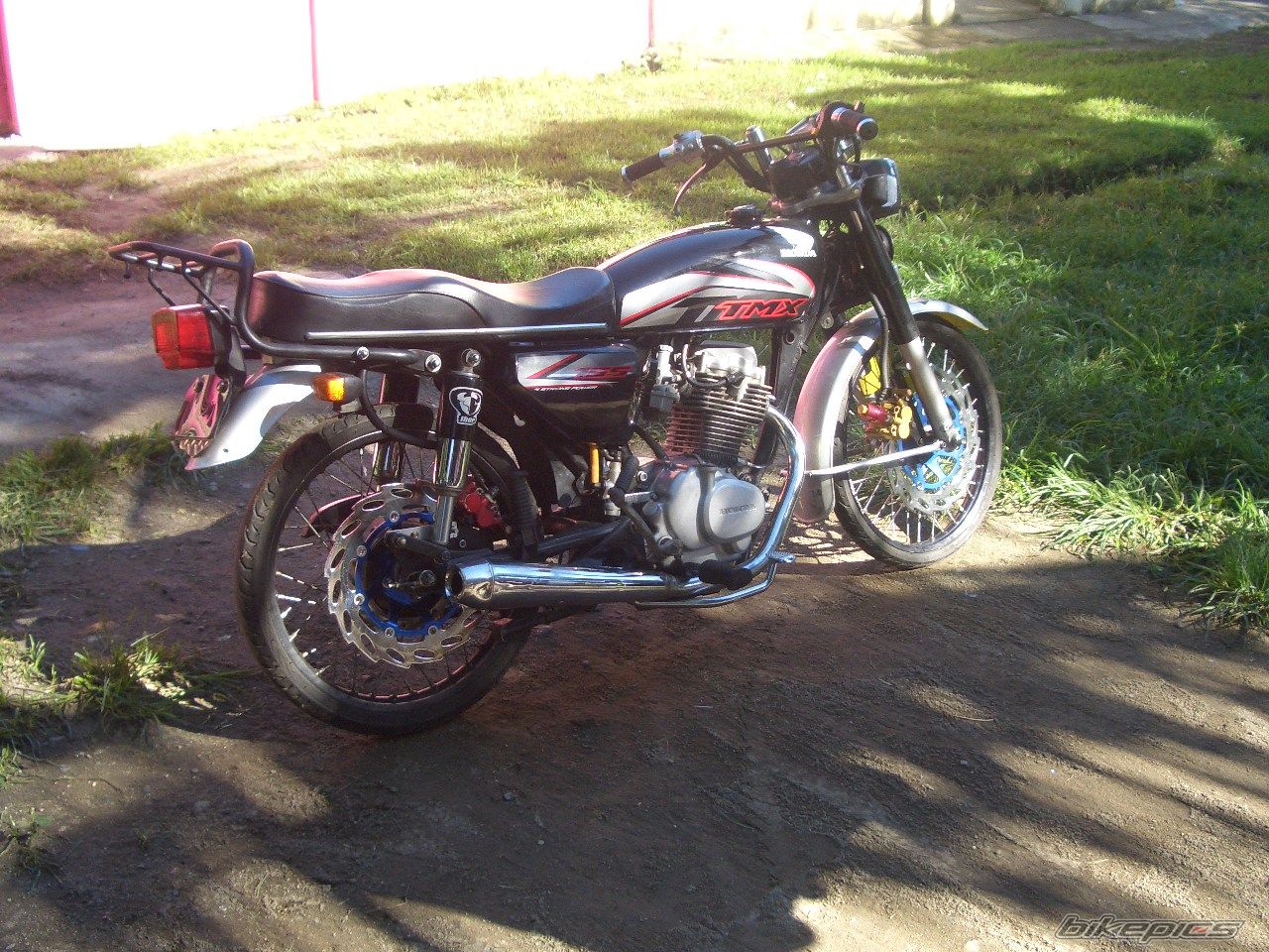 Photo 2223531