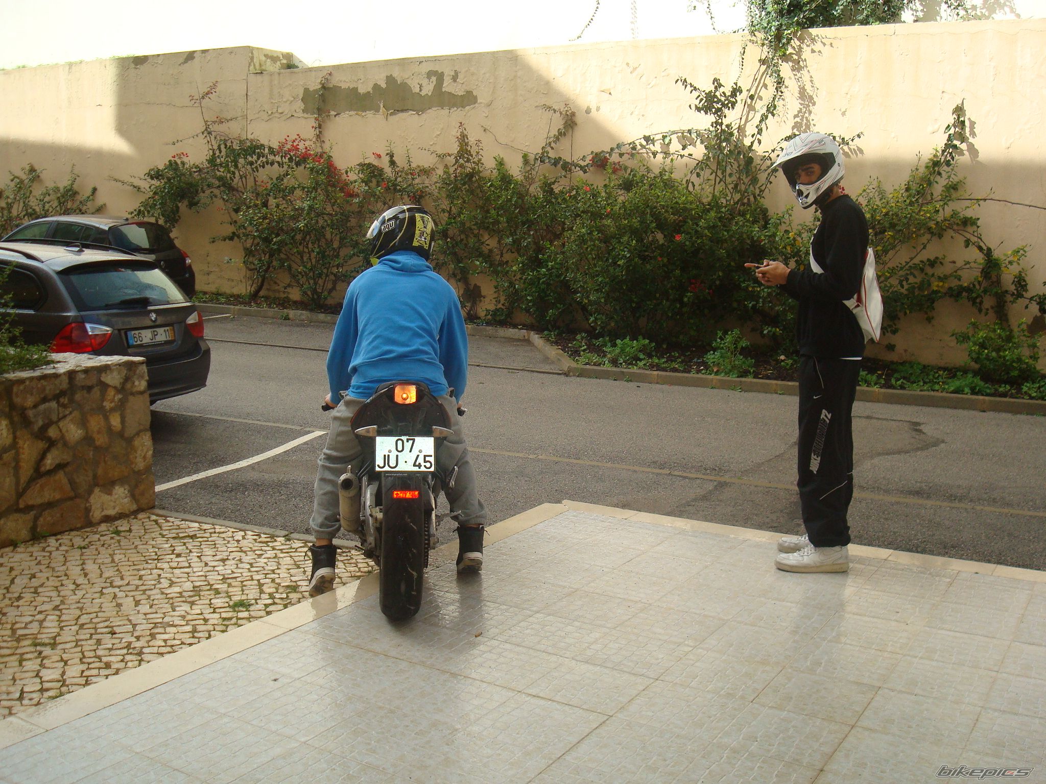 Photo 2223532
