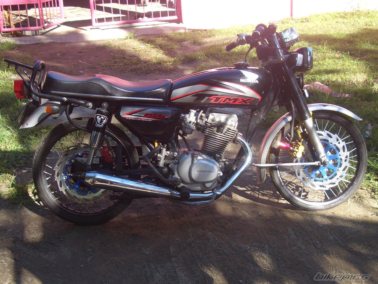 Photo 2223534