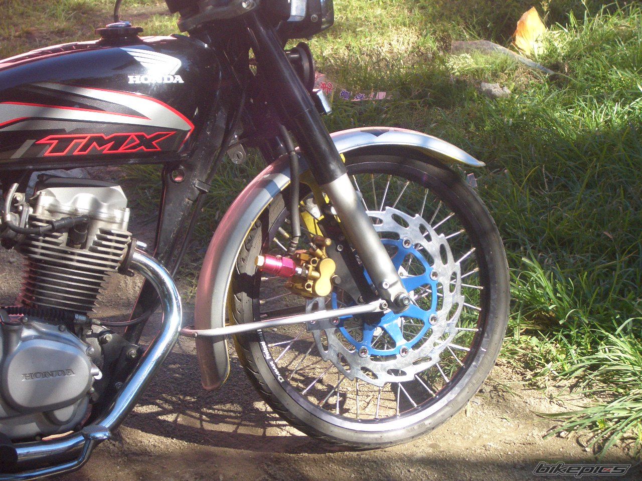 Photo 2223535