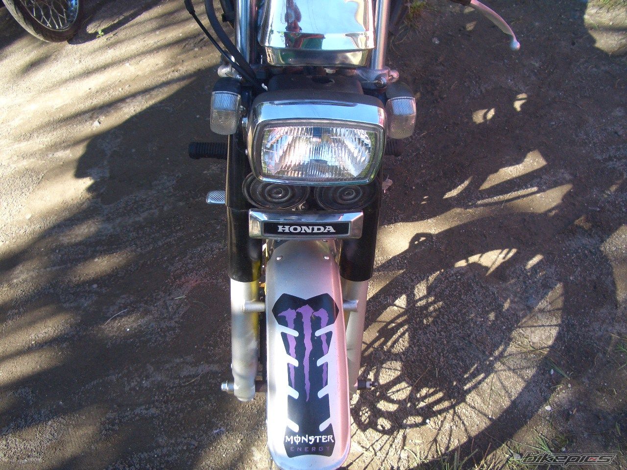 Photo 2223537