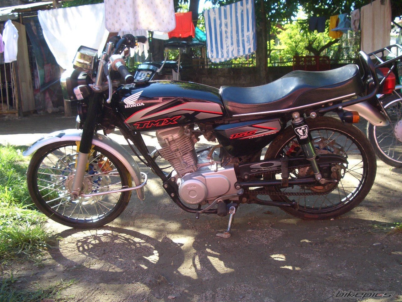 Photo 2223538