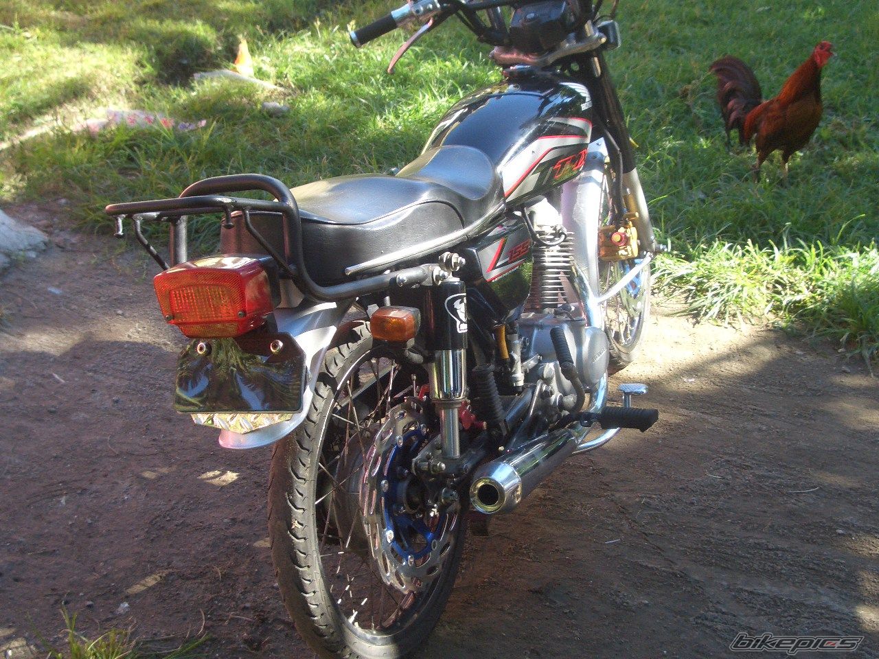 Photo 2223542