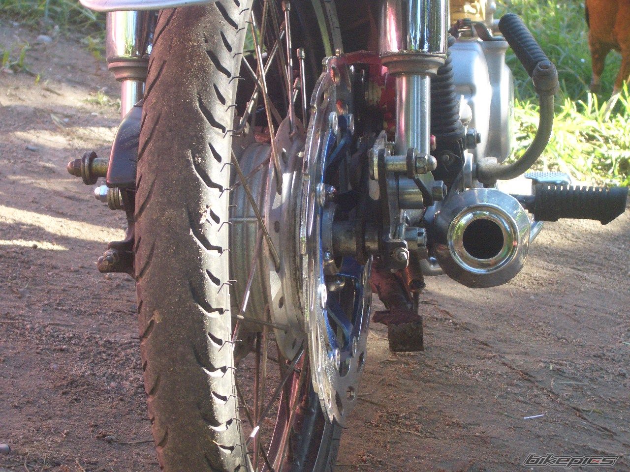 Photo 2223543
