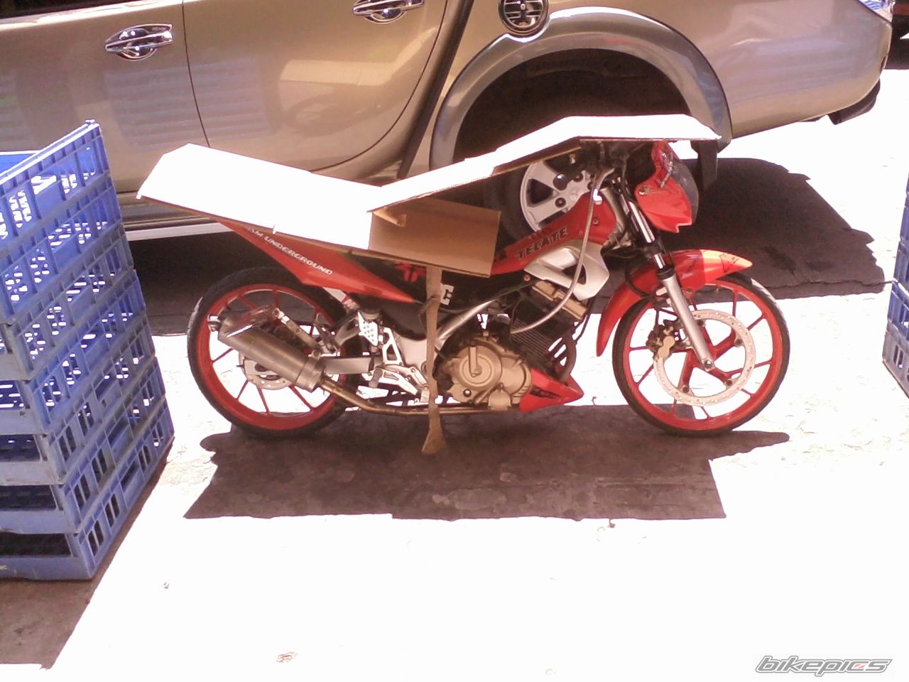 Bike Photo 2223544