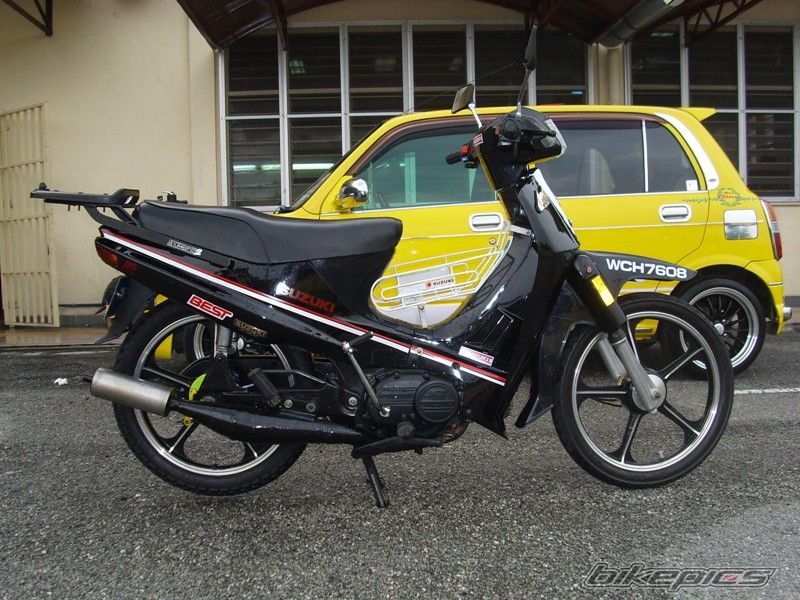 Photo 2223546