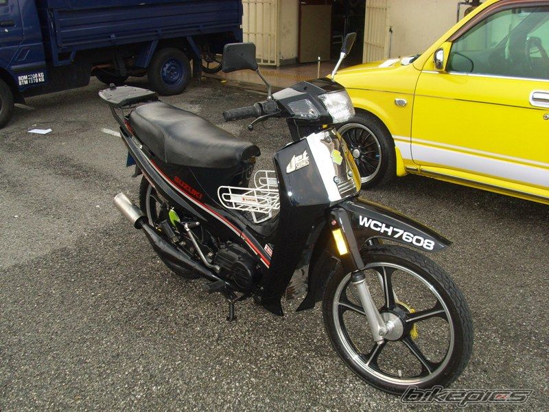 Photo 2223547