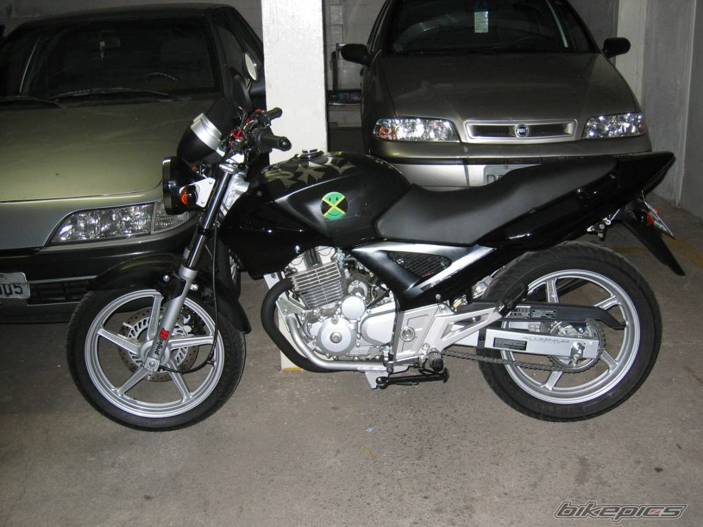Photo 222355