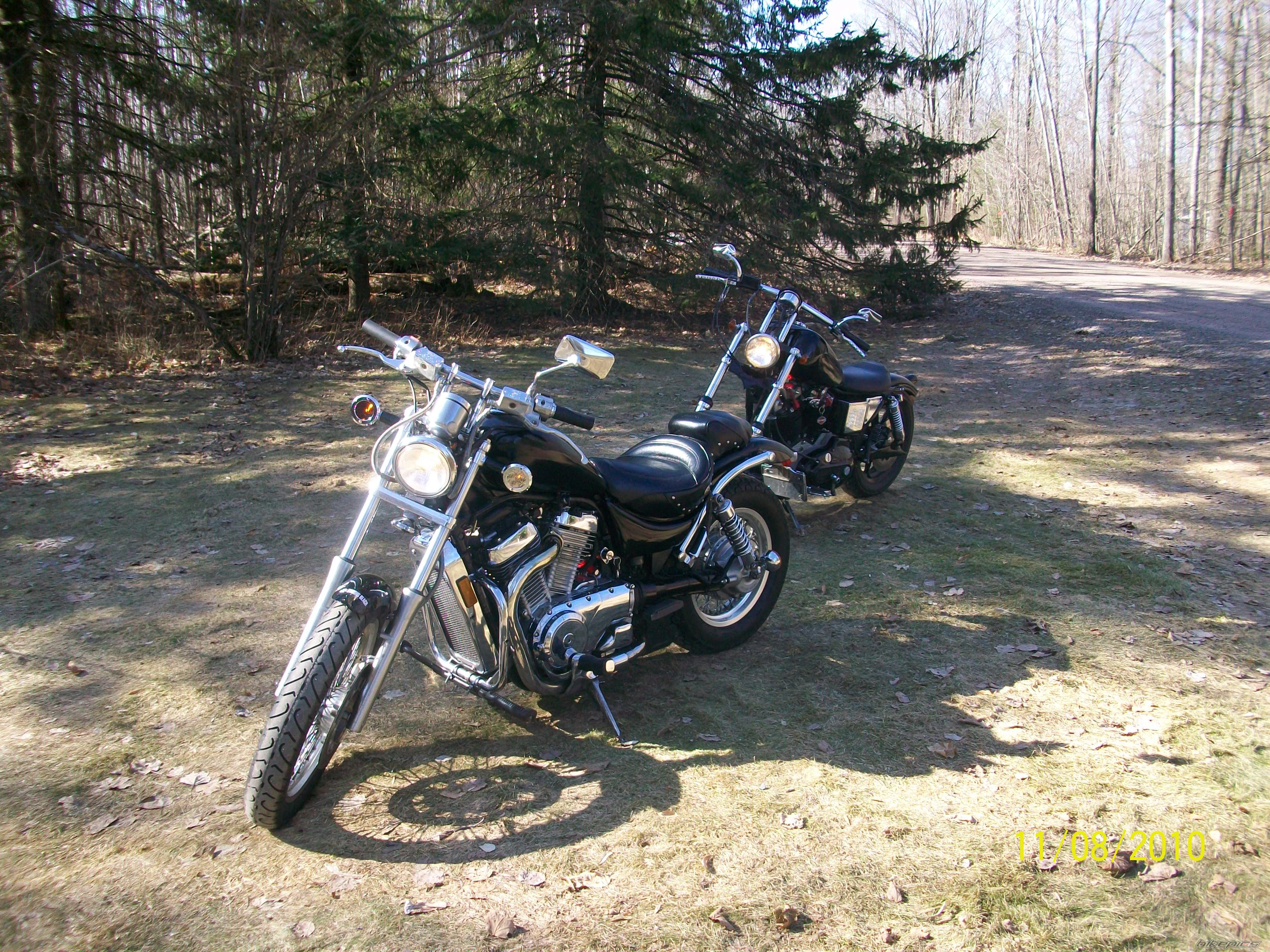 Photo 2223550