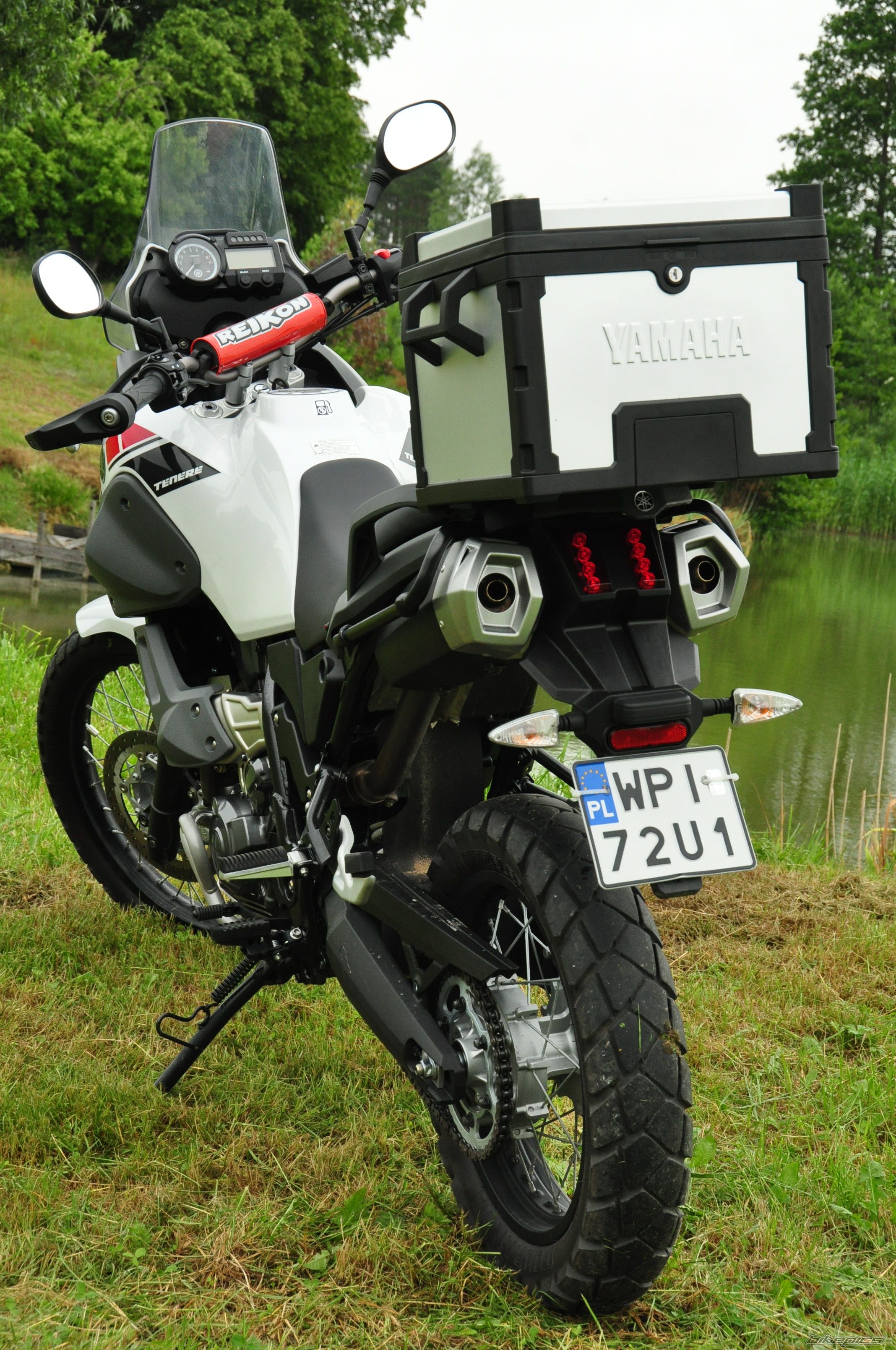 Bike Photo 2223557