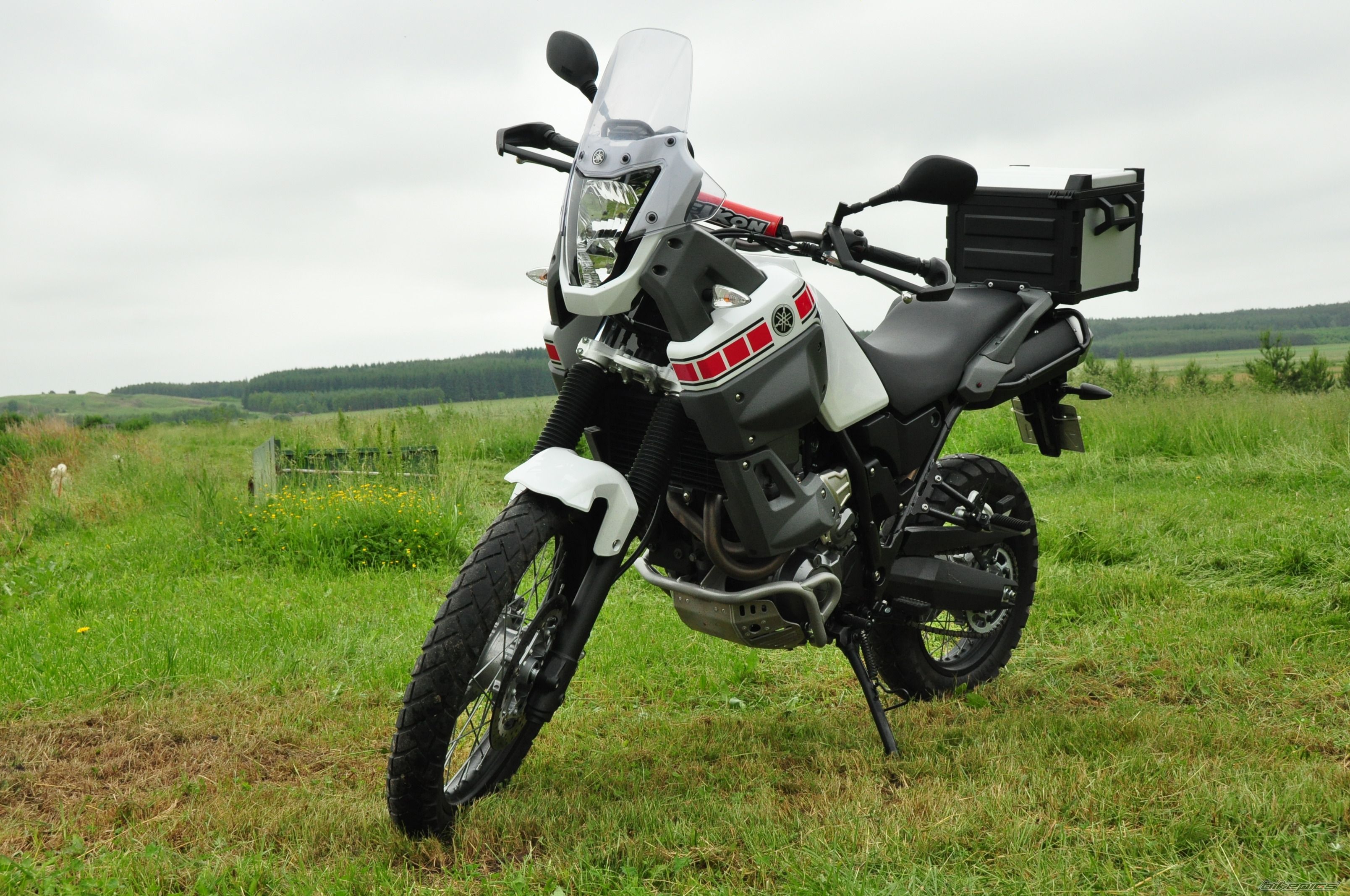 Bike Photo 2223558
