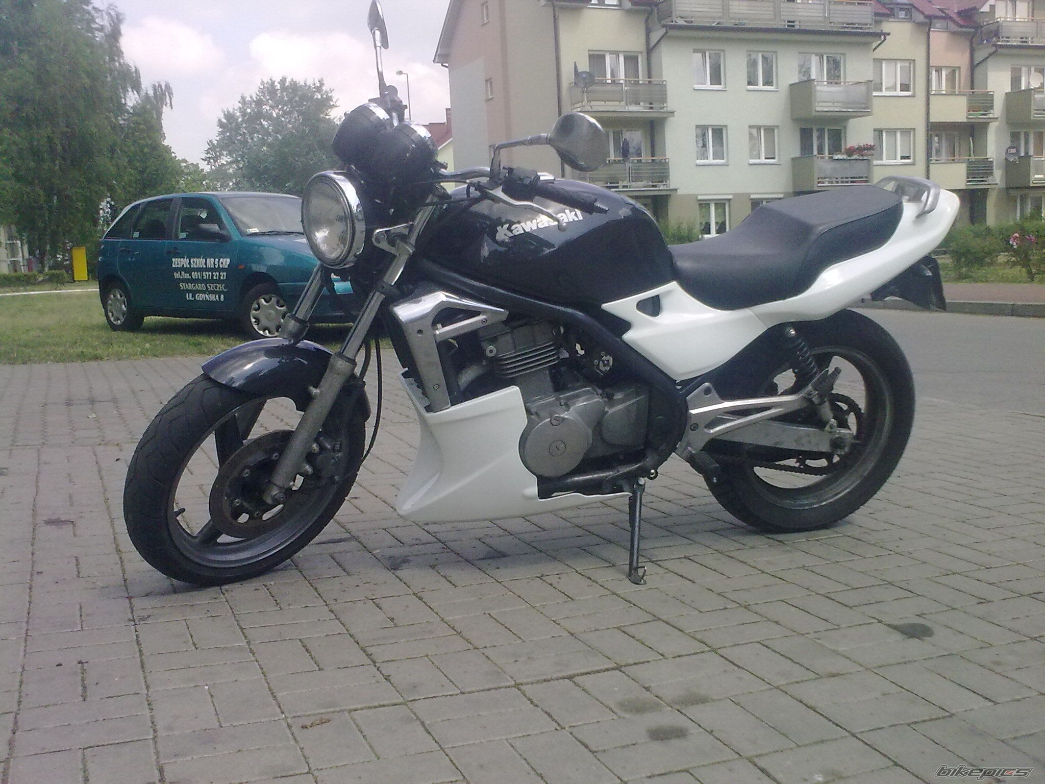 Photo 2223560