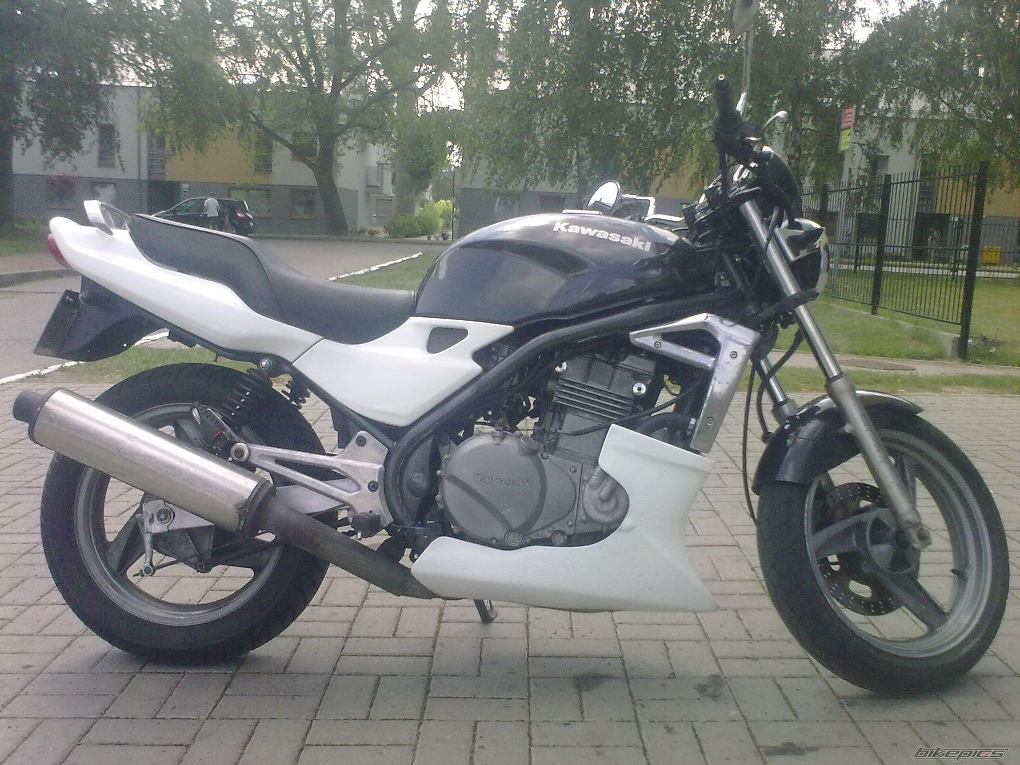 Photo 2223561