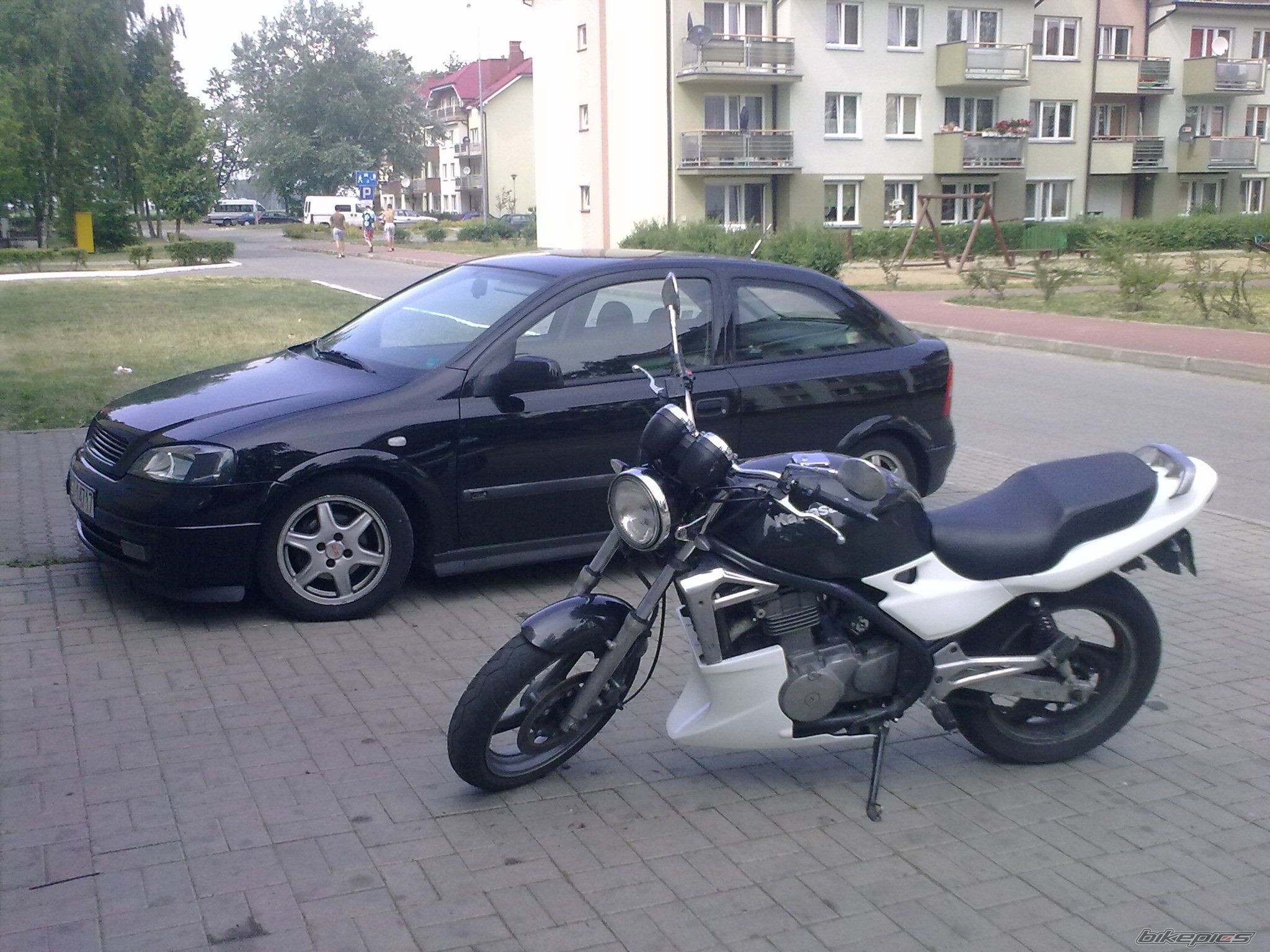 Photo 2223562