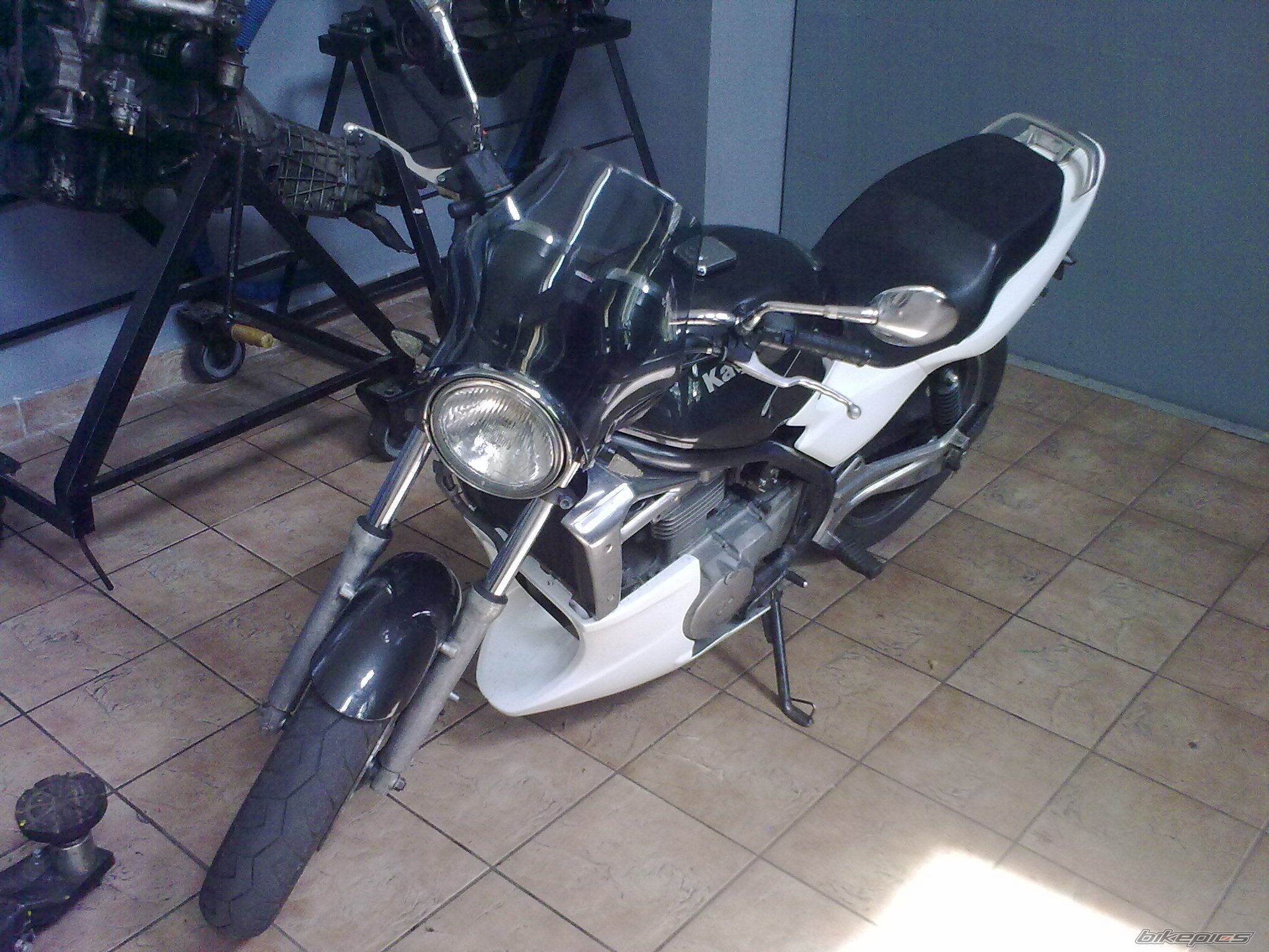 Photo 2223563
