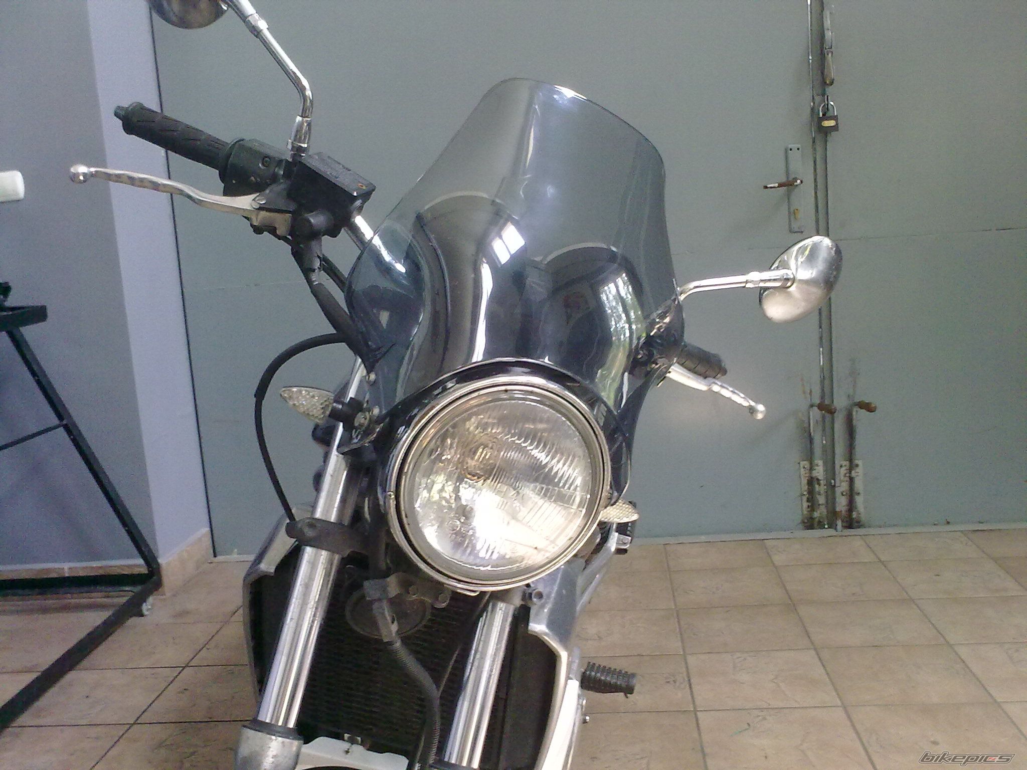 Photo 2223564