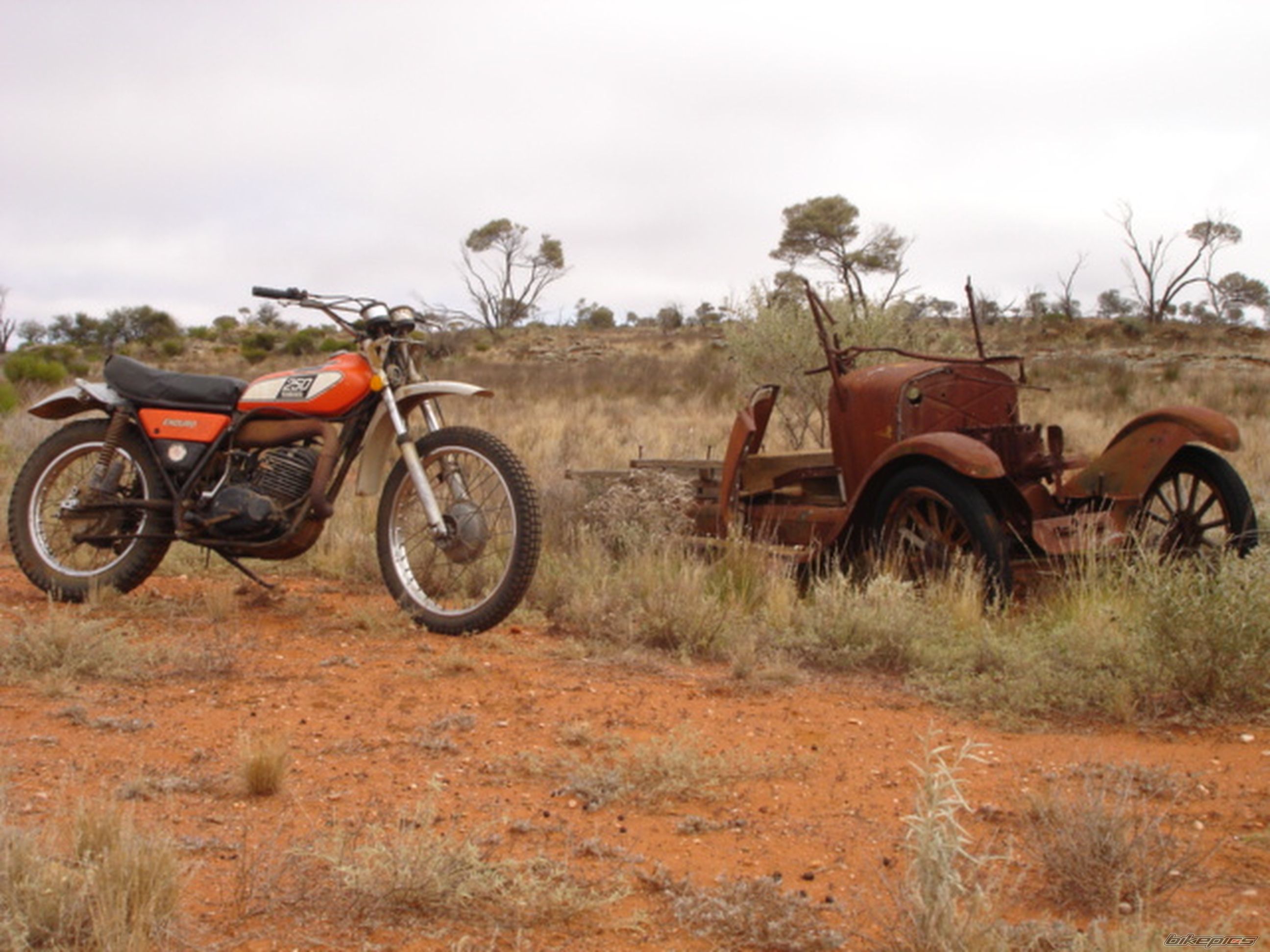 Photo 2223566