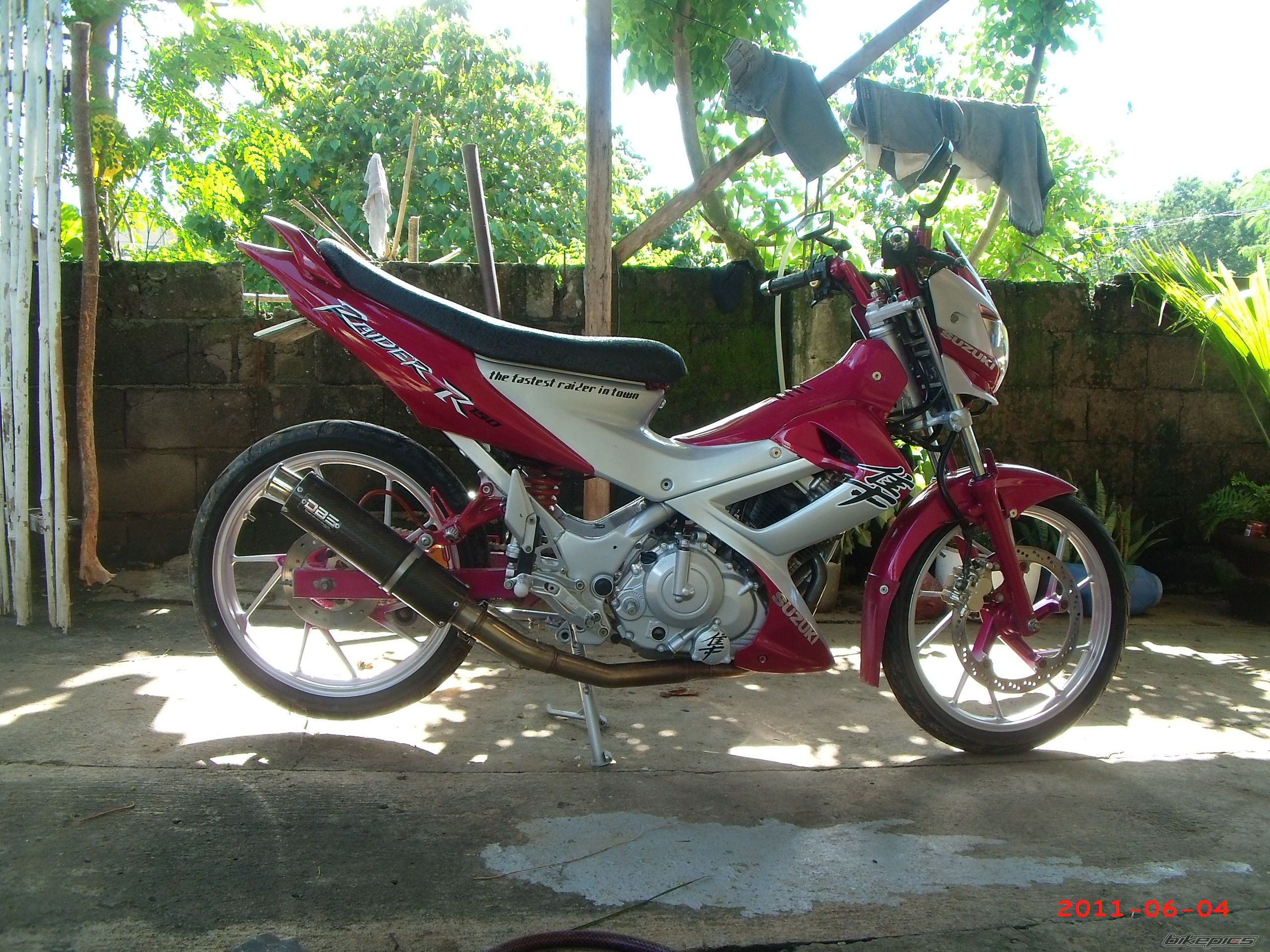 Photo 2223569
