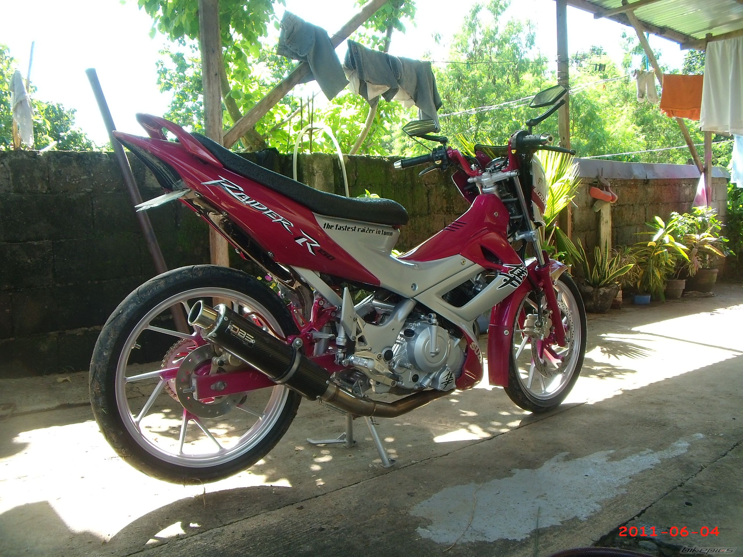 Photo 2223574