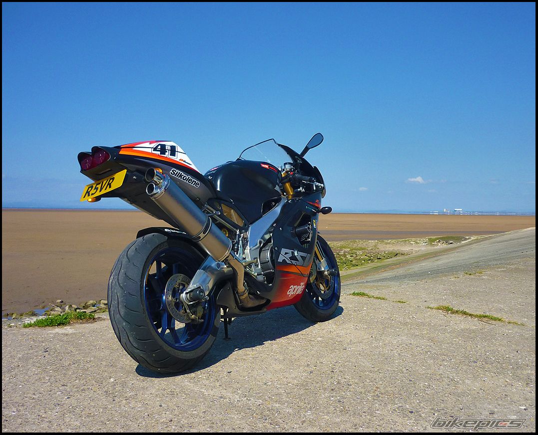 Bike Photo 2223596