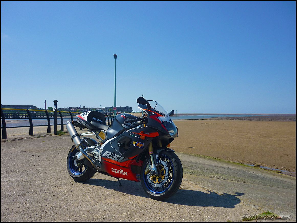 Bike Photo 2223597
