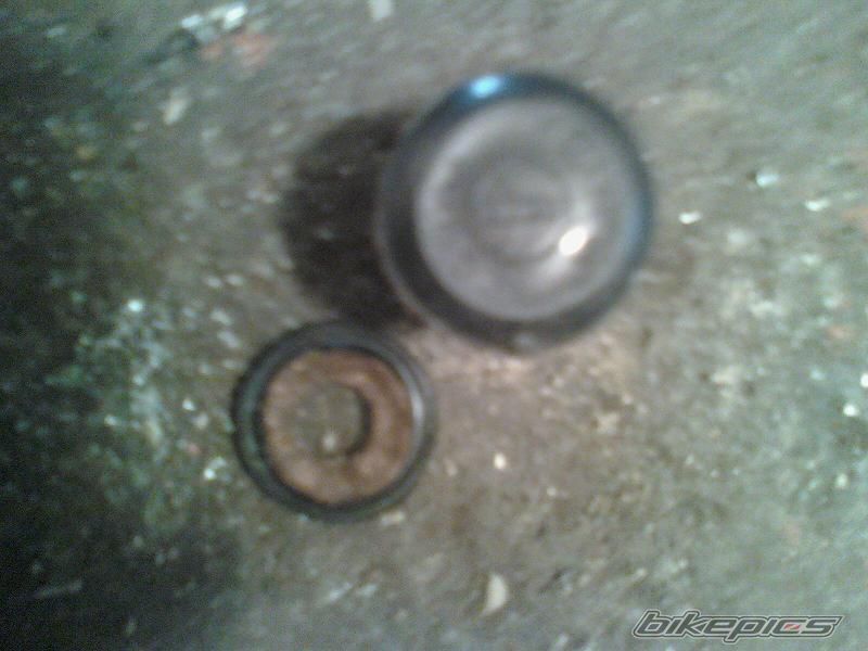 Photo 2223600