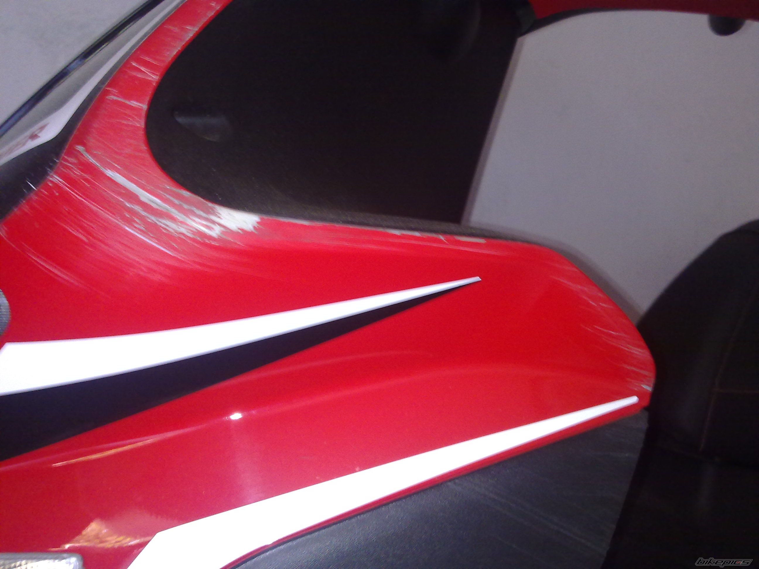 Bike Photo 2223601