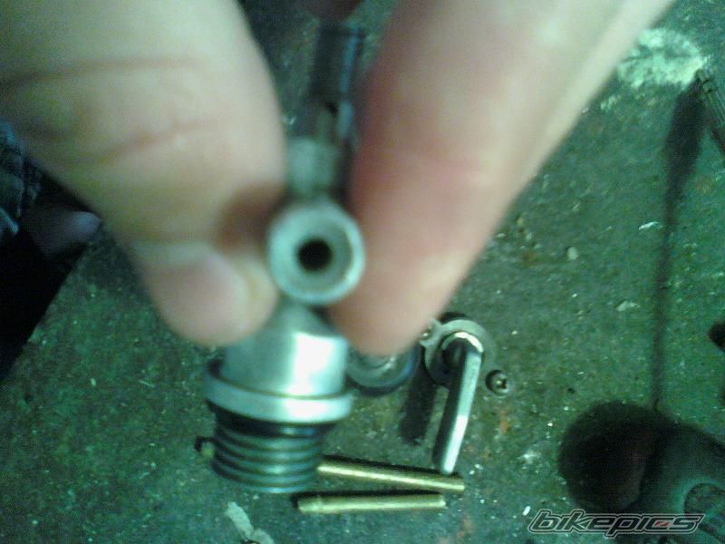 Photo 2223605
