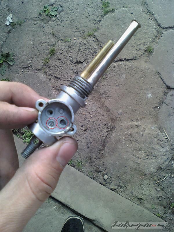 Photo 2223611