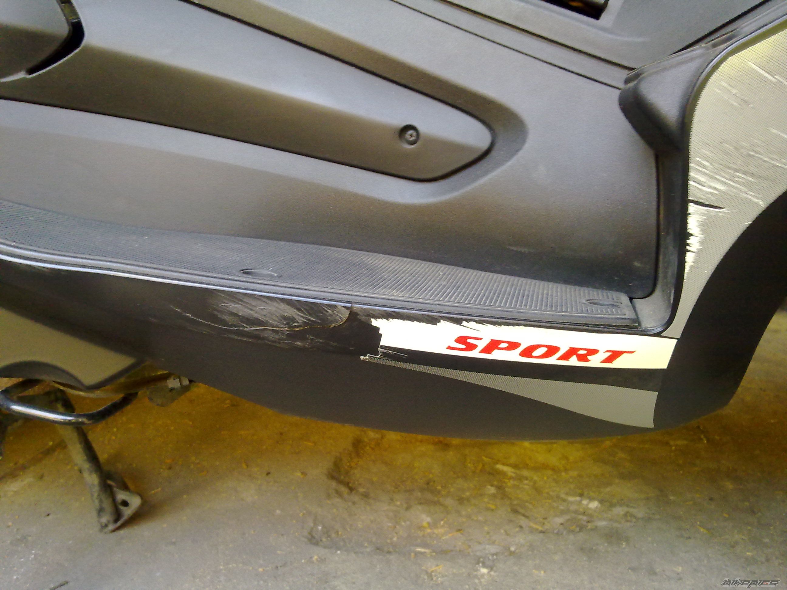 Photo 2223614