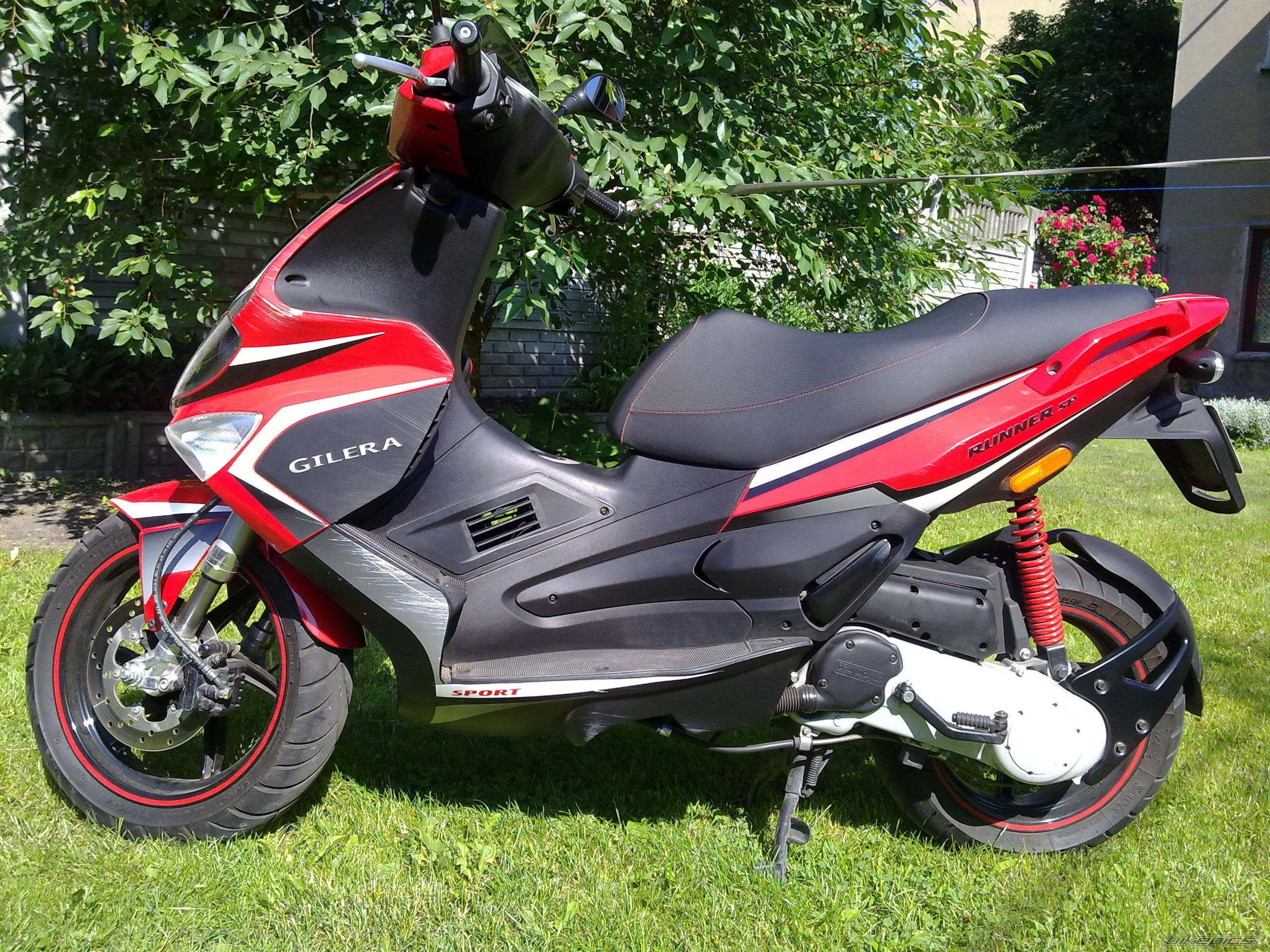 Photo 2223616
