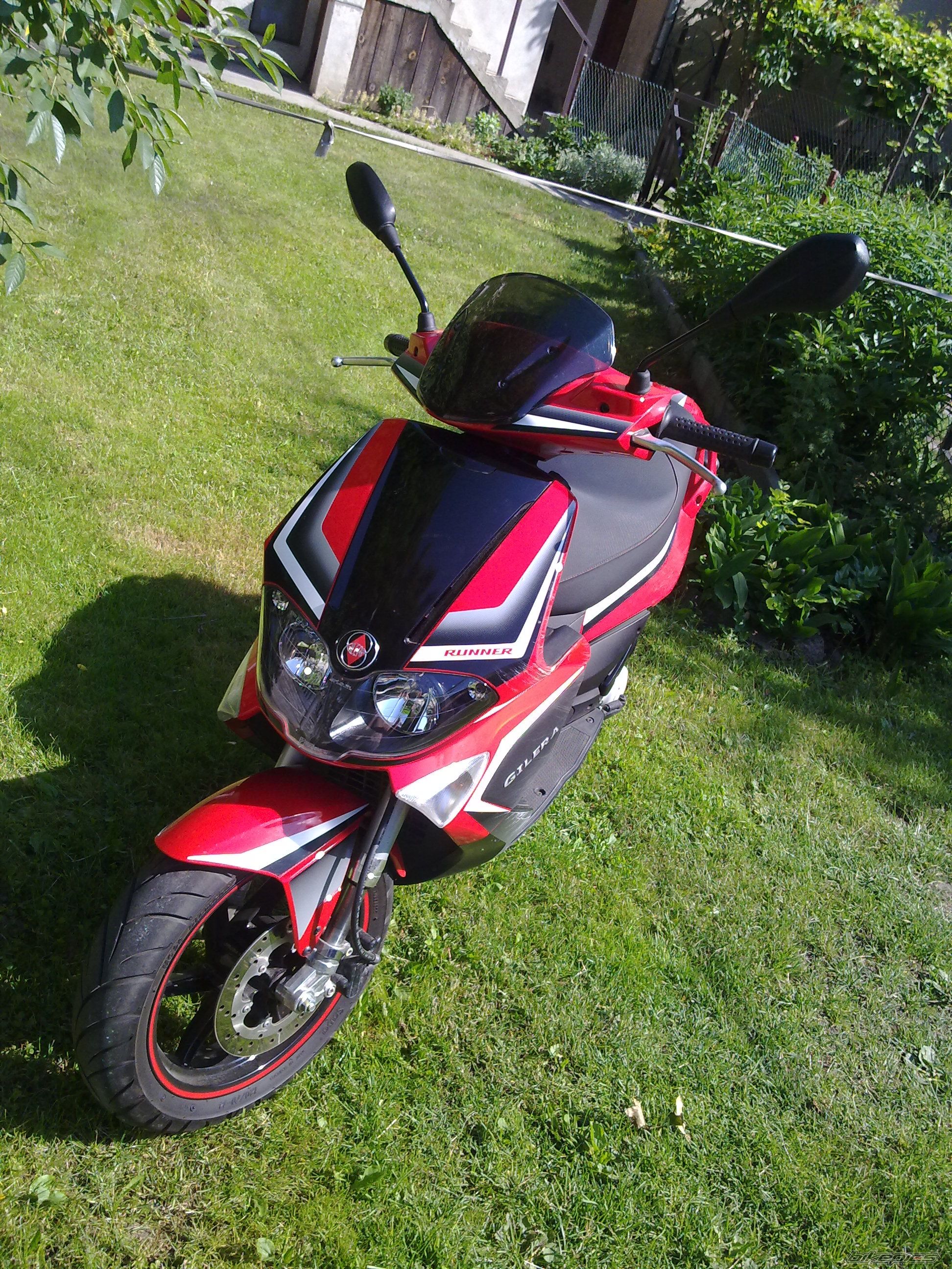 Photo 2223618