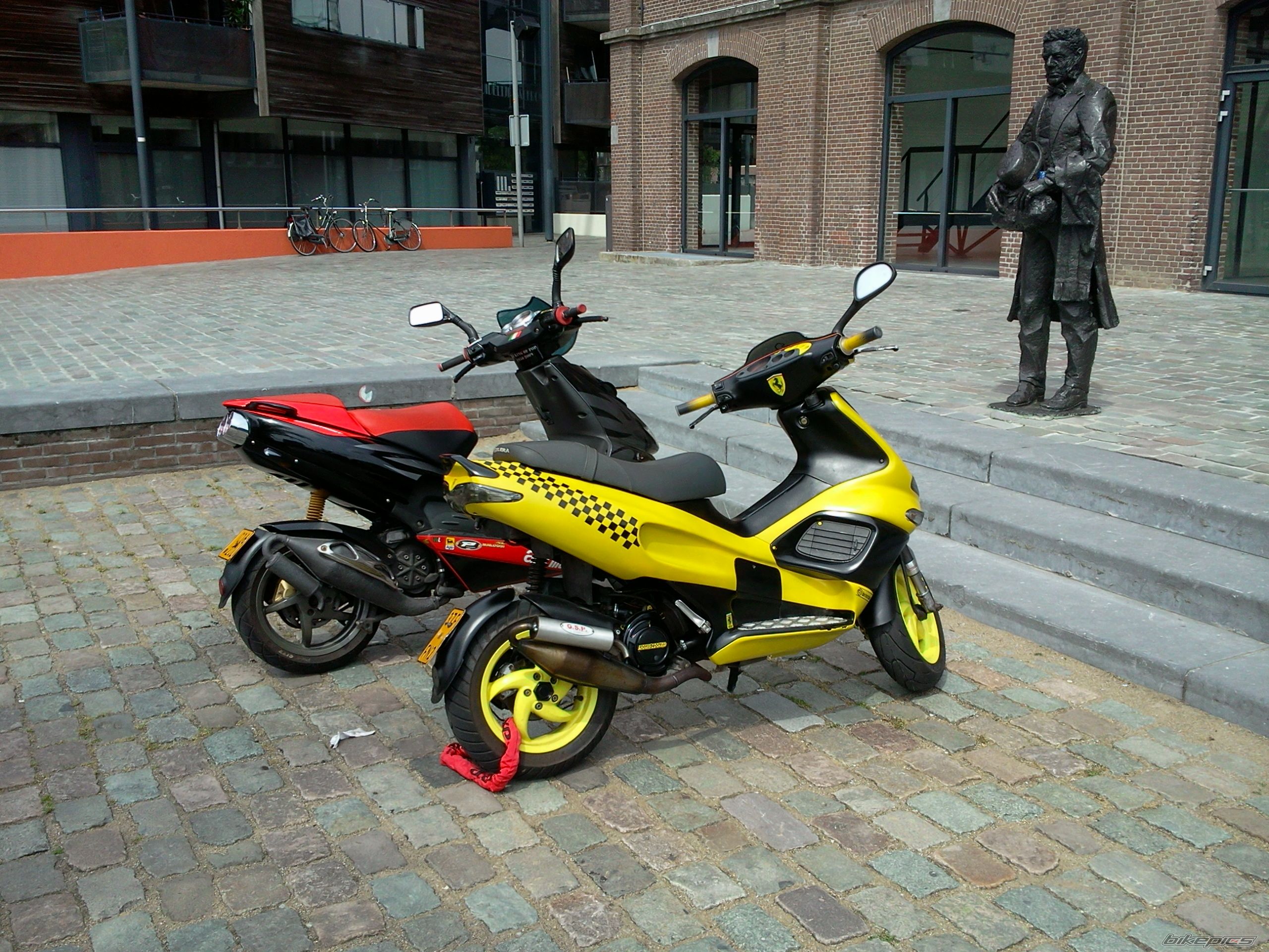 Photo 2223619
