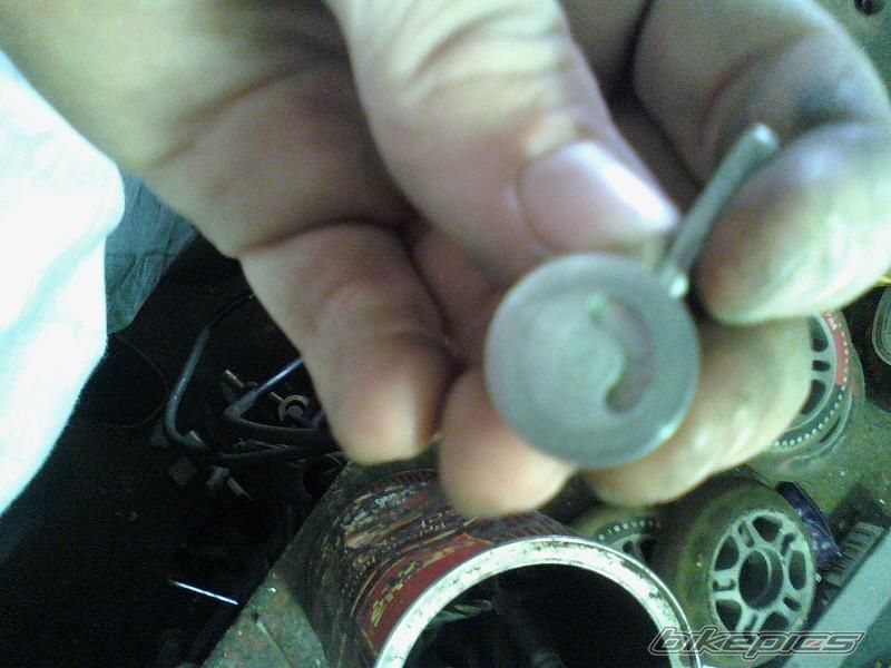 Photo 2223620