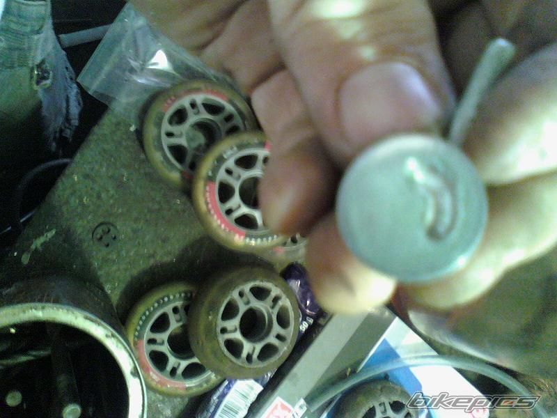 Photo 2223621
