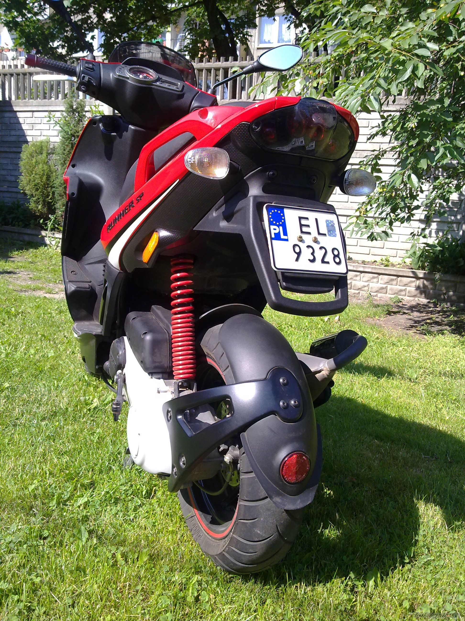 Photo 2223623