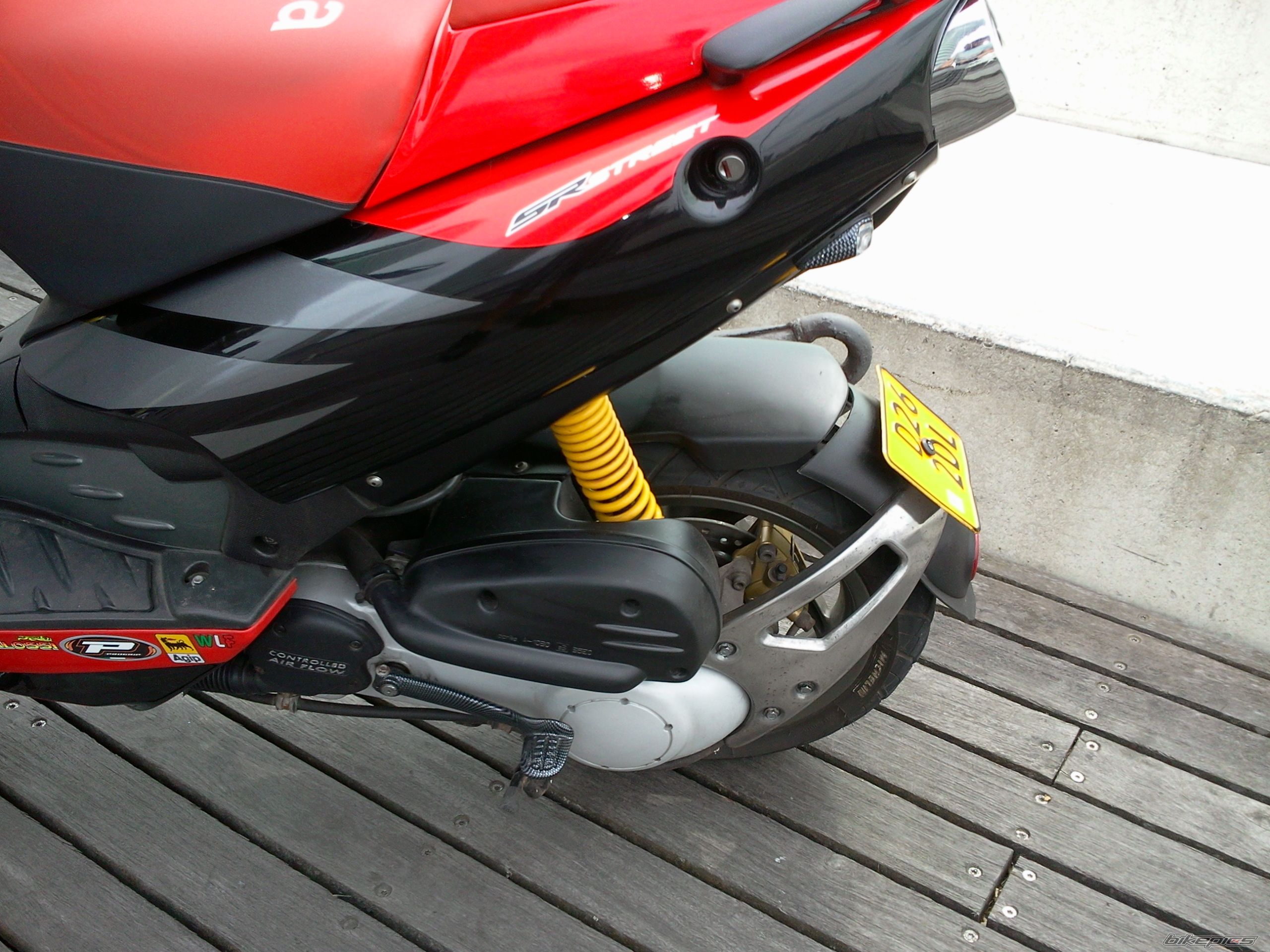 Photo 2223624