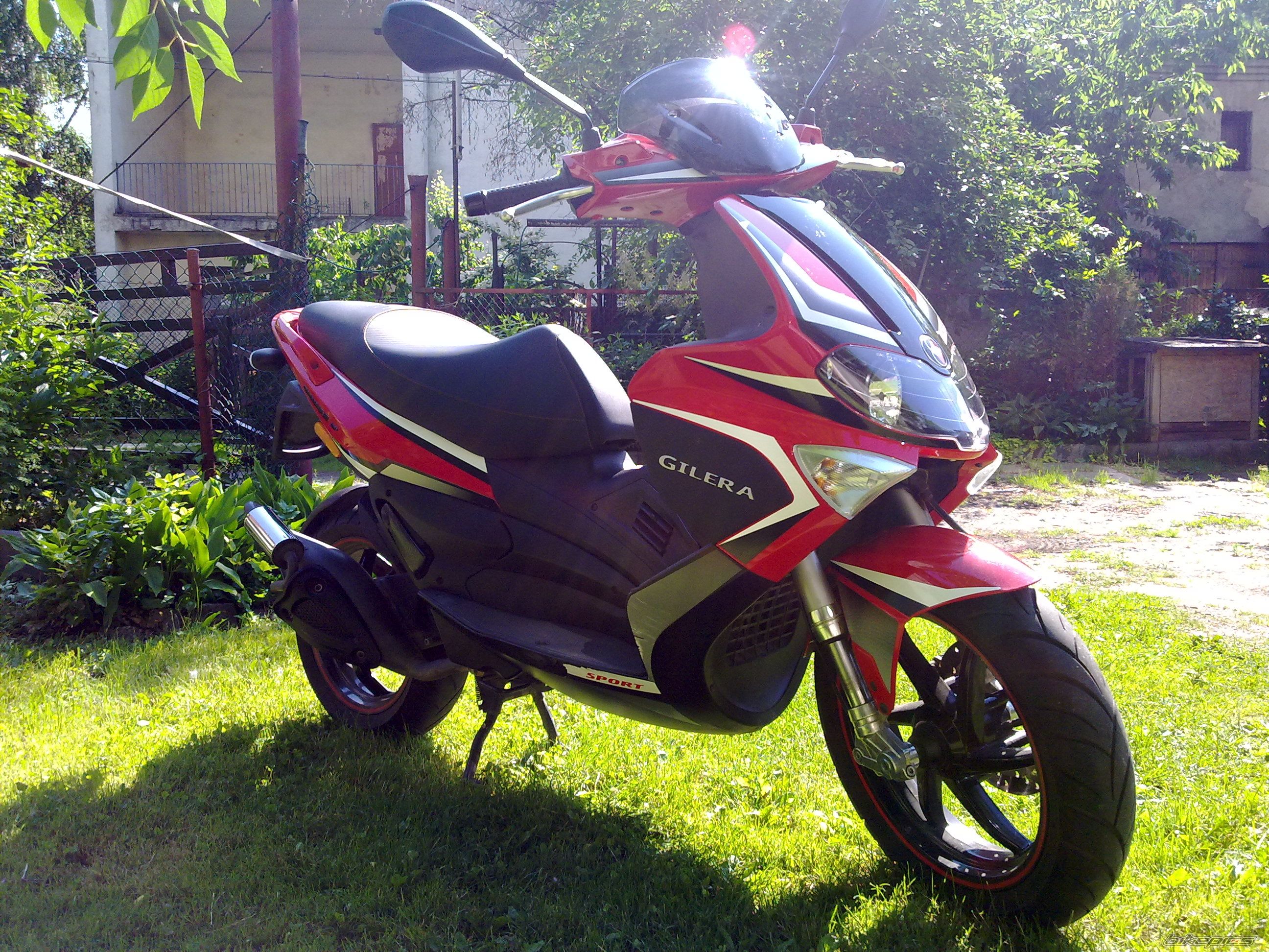 Photo 2223625