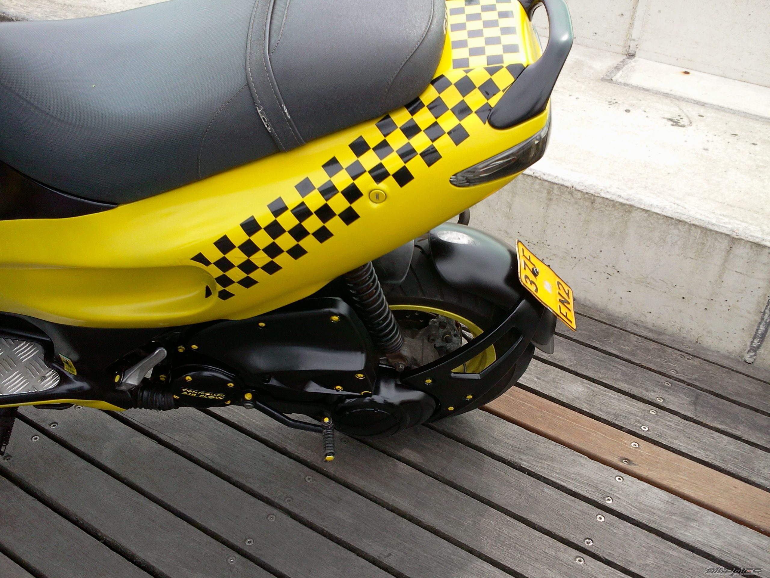 Photo 2223626