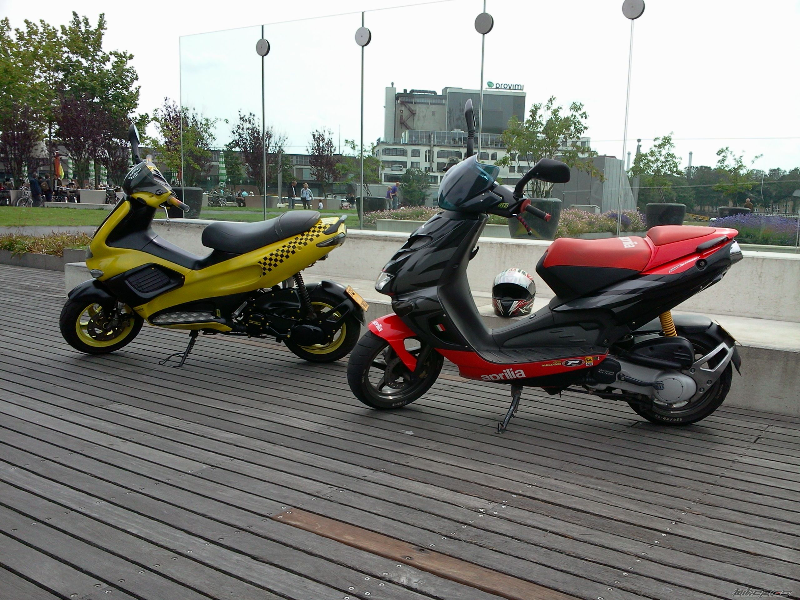 Photo 2223628