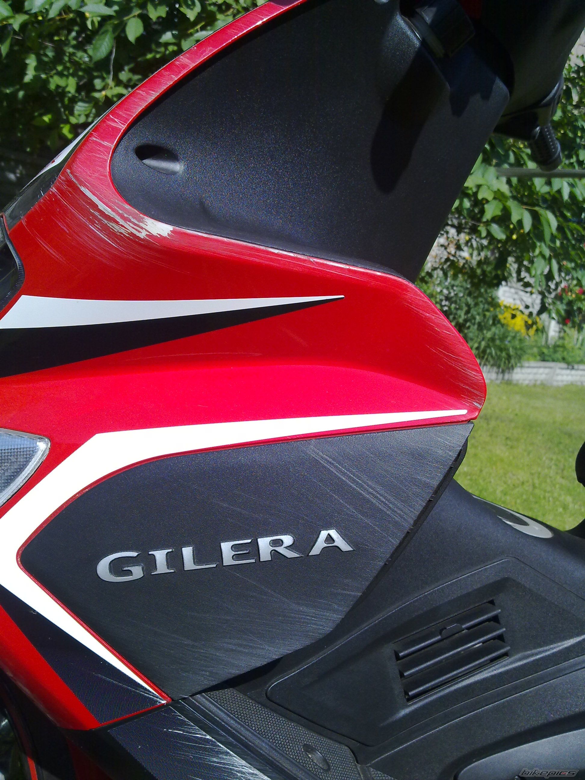 Photo 2223629