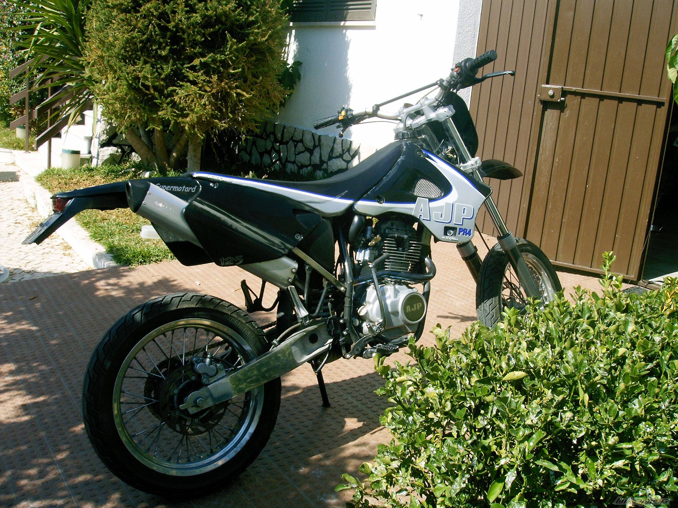 Photo 222363