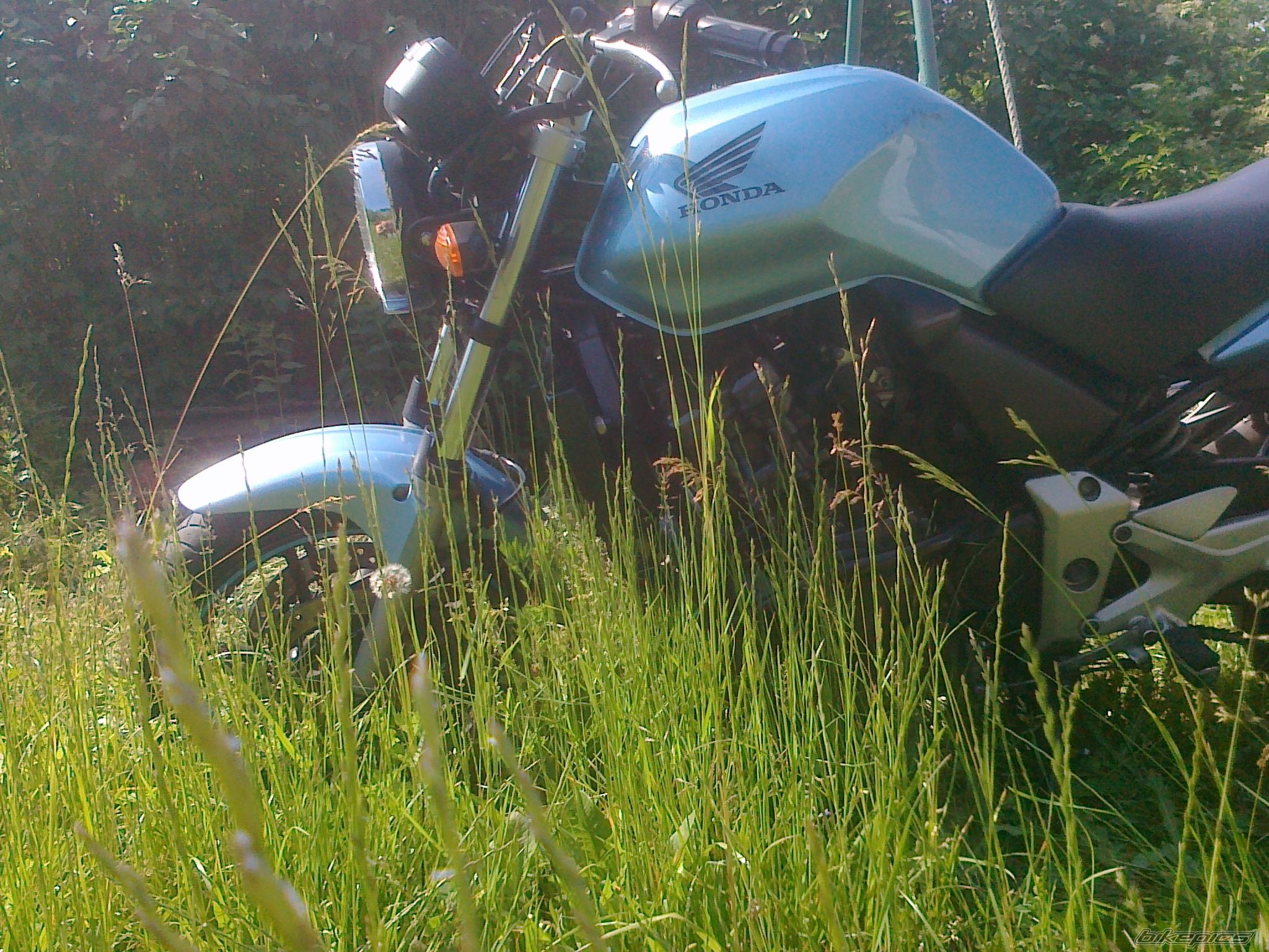 Photo 2223630