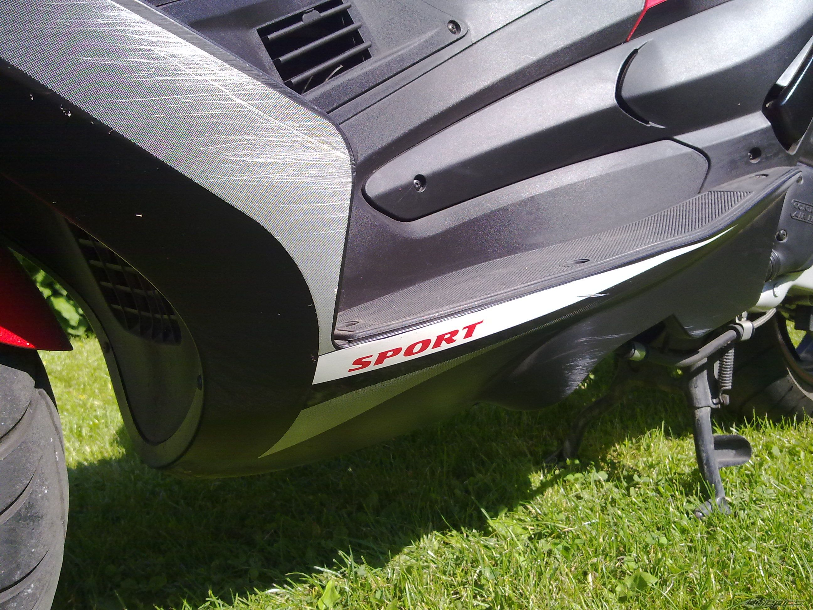 Photo 2223631